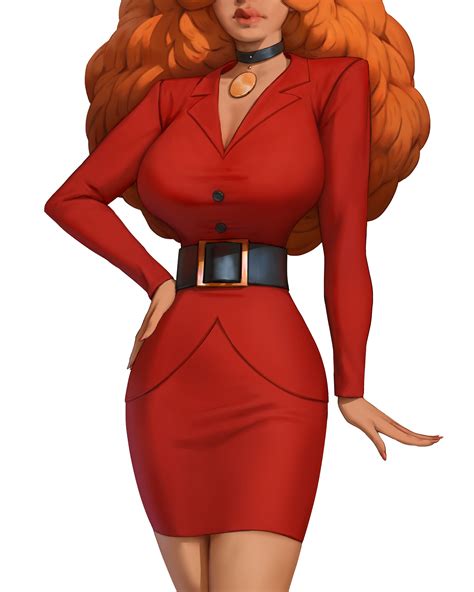 miss sara bellum|Sara Bellum .